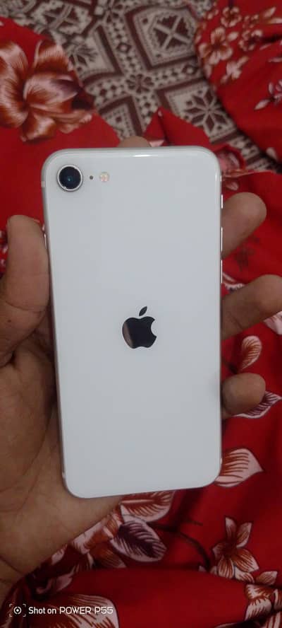 Iphone SE2020