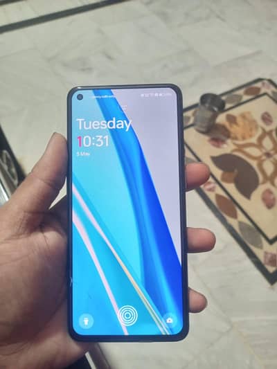 one plus 9   8/128