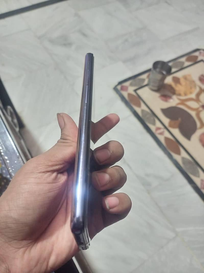 one plus 9   8/128 2