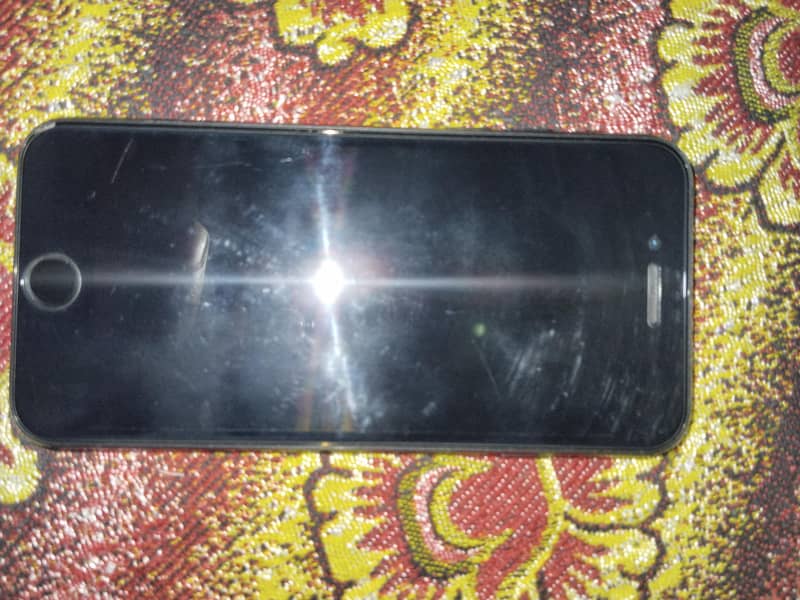 iphone se2020 1