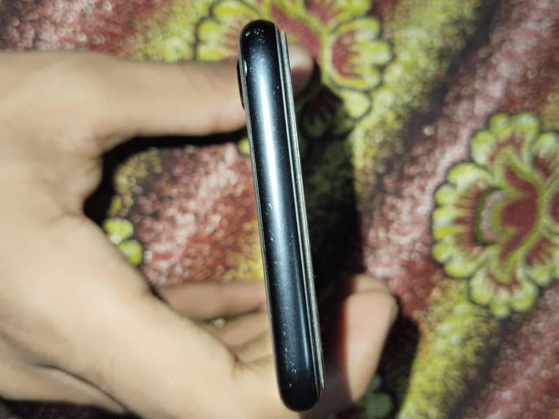 iphone se2020 2