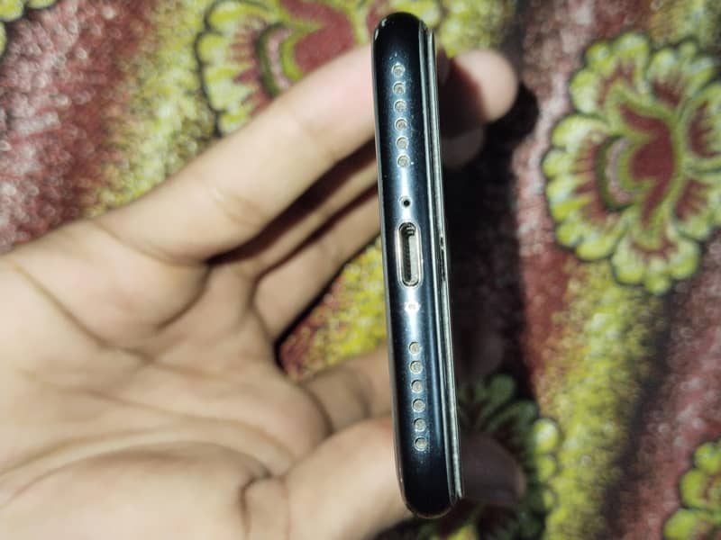 iphone se2020 3