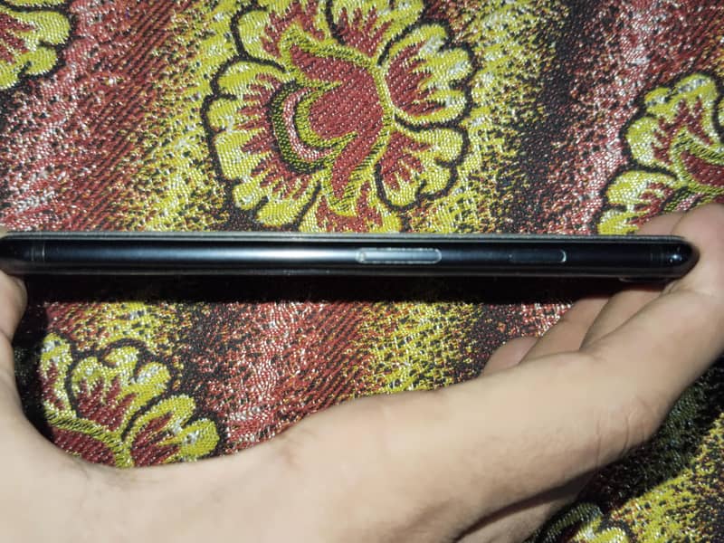 iphone se2020 4