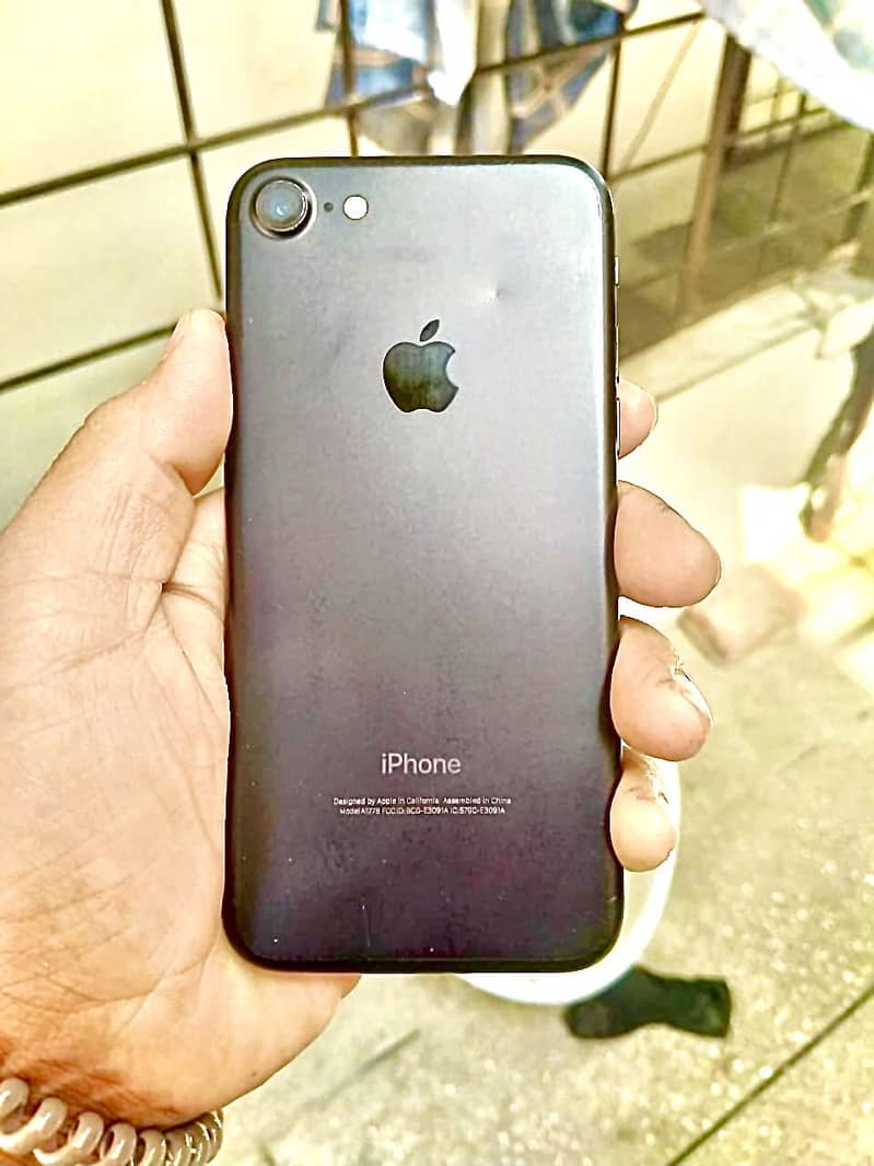 Good condition 3