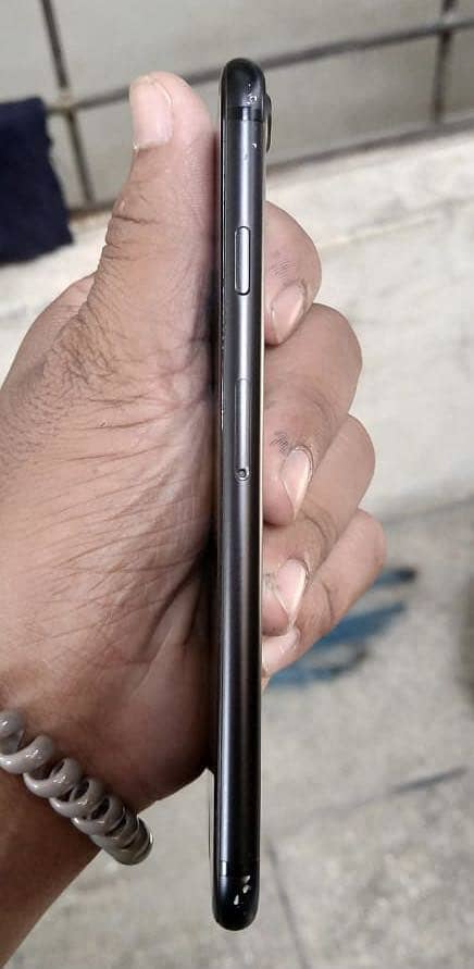 Good condition 6