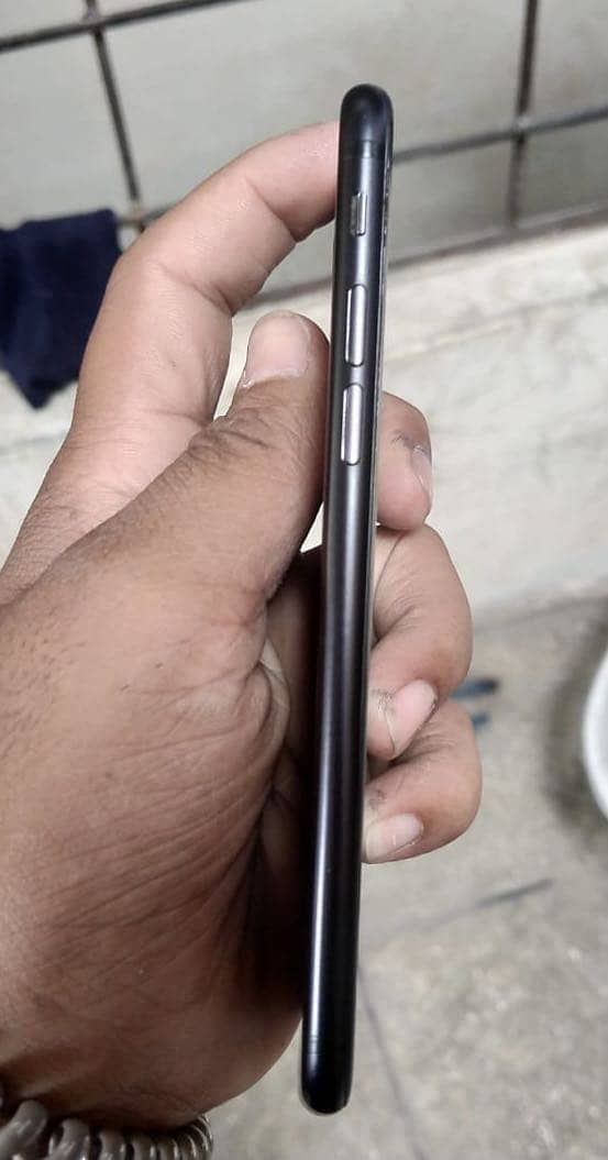 Good condition 7