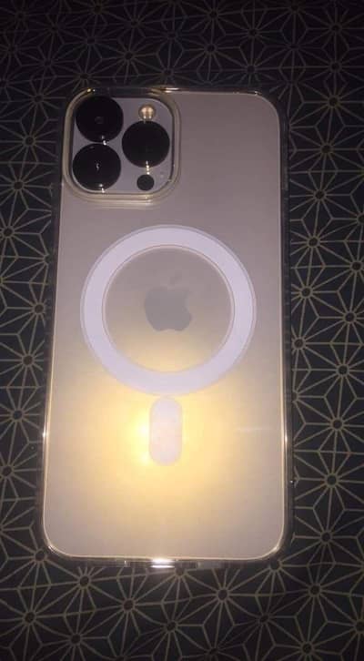 iPhone only 7000