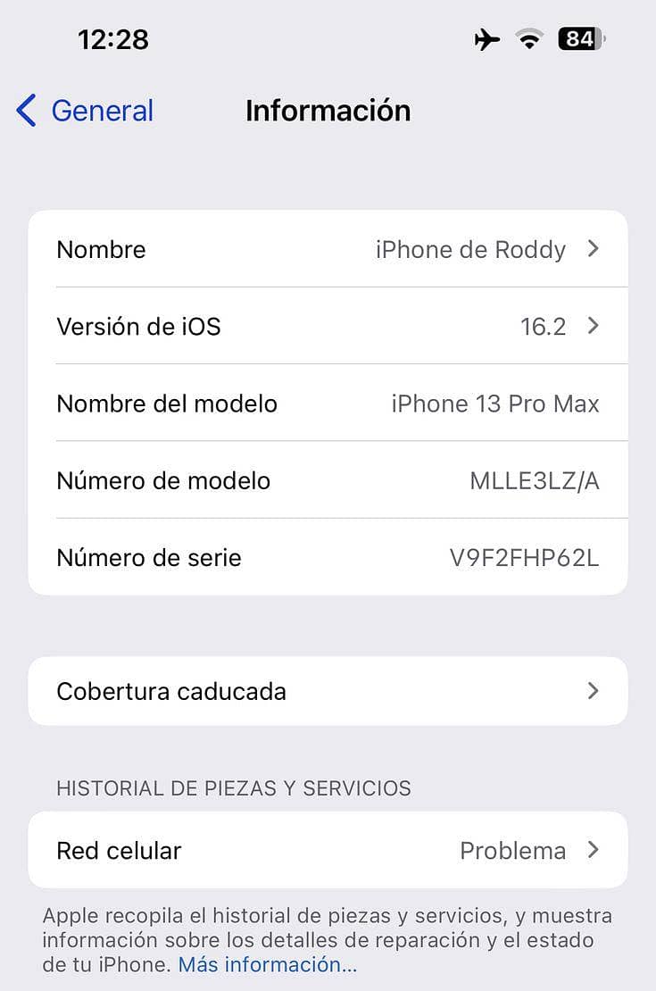 iPhone only 7000 3