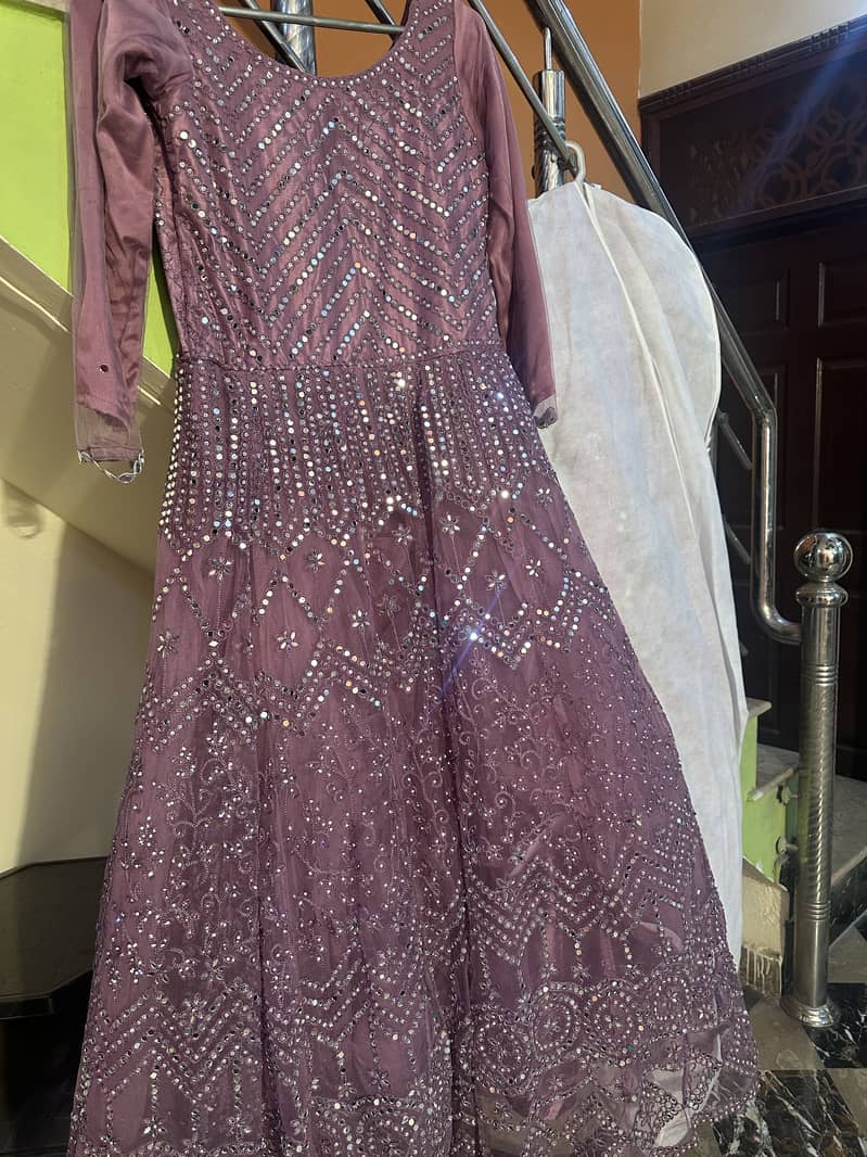 Formal Maxi 1