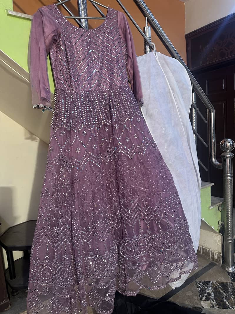 Formal Maxi 2