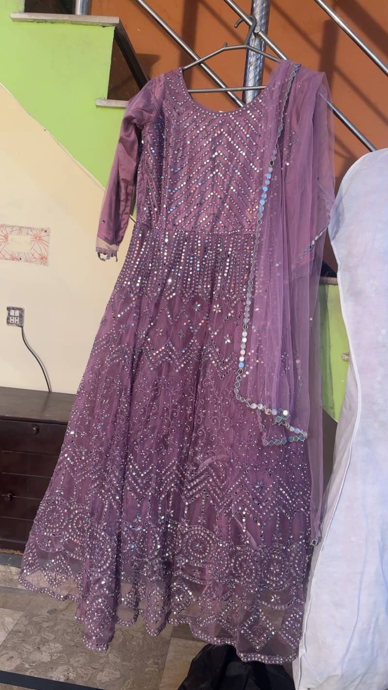 Formal Maxi 3