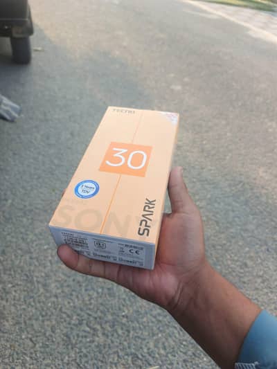 exchange mobile infinix note 40