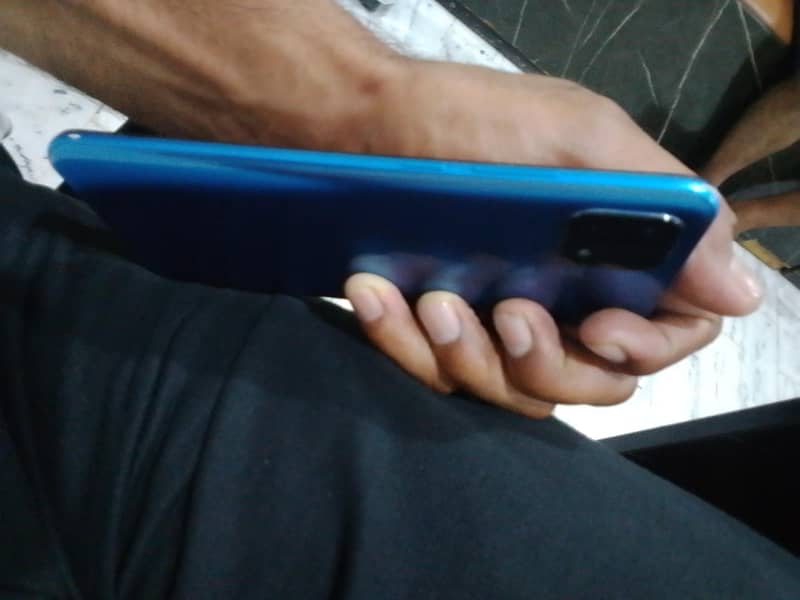 oppoA16e 3
