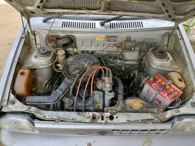 mehran O3l42Ol55Ol
