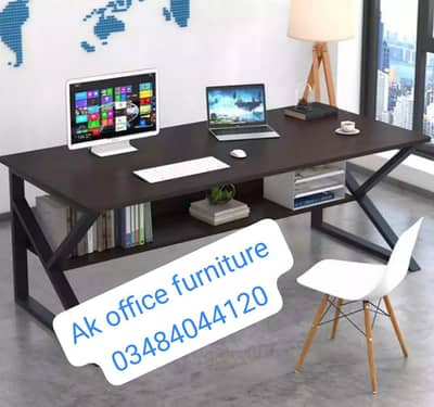 Study Table ,Computer Table Laptop Table Office Table Working Table