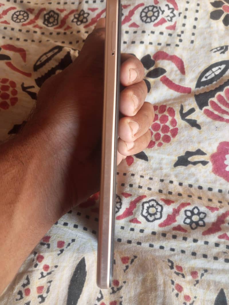 infinix note 12 0