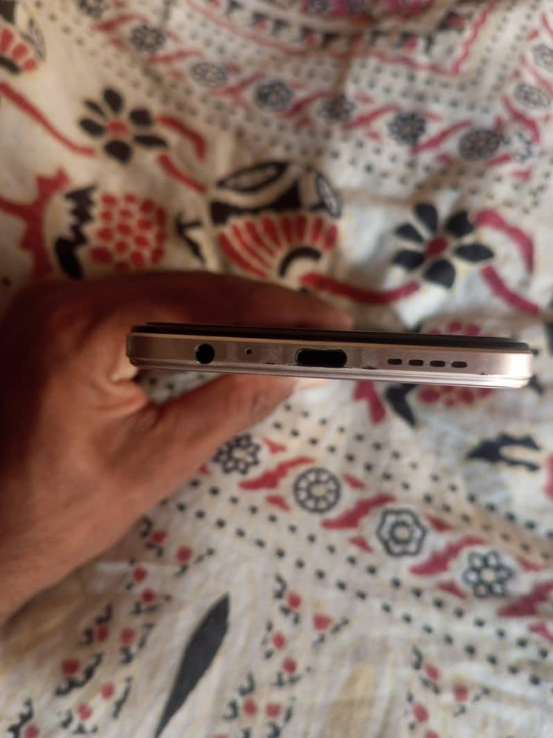 infinix note 12 2