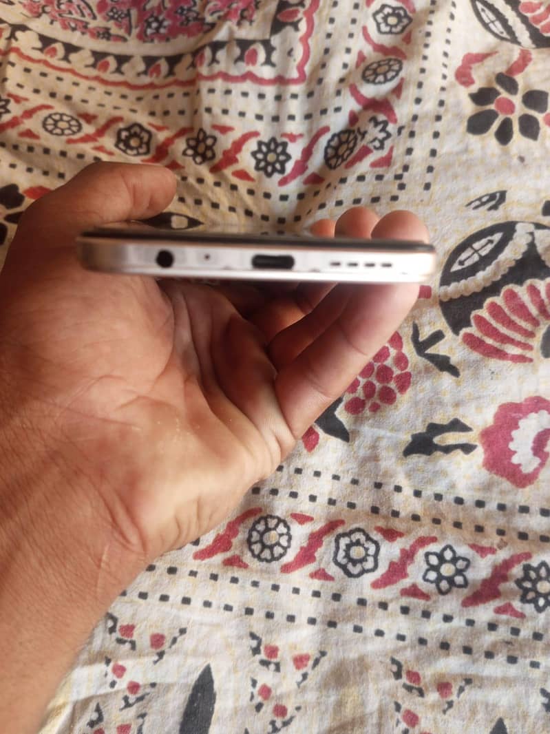 infinix note 12 3
