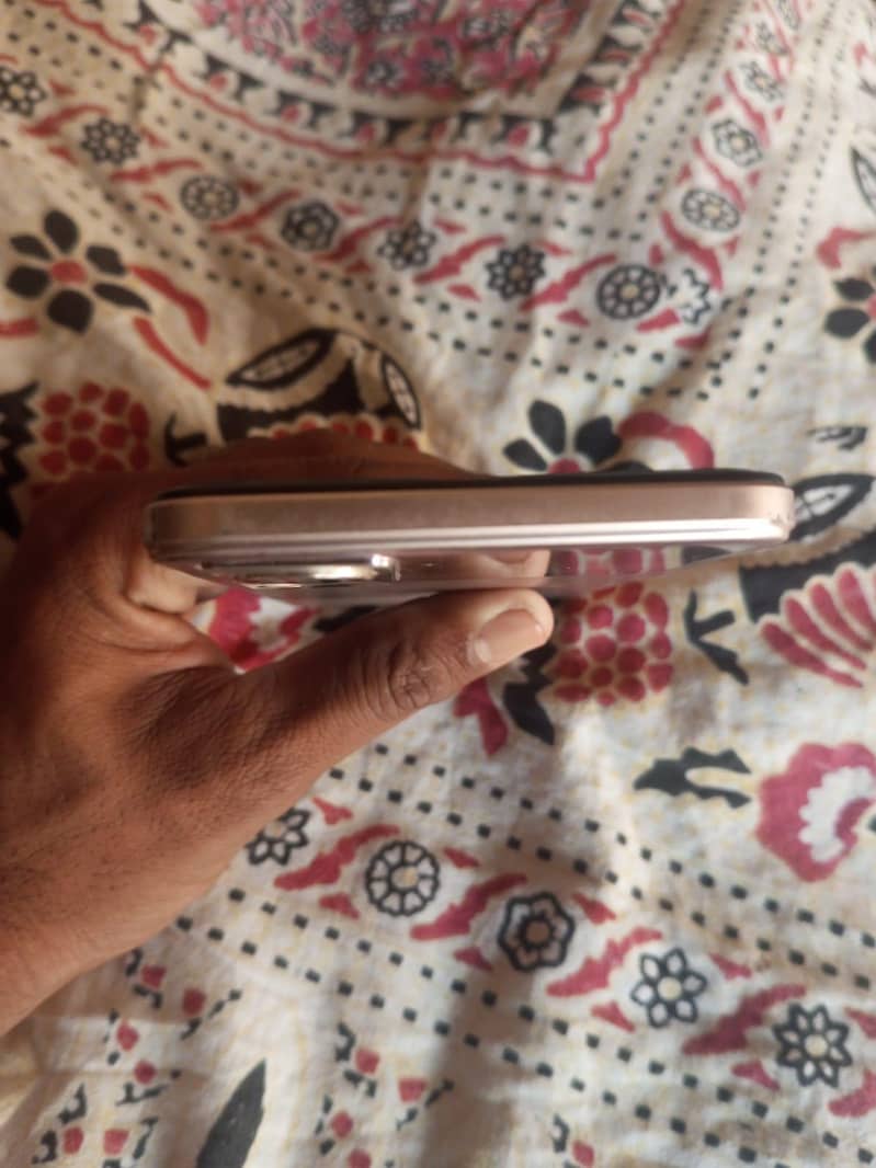 infinix note 12 4