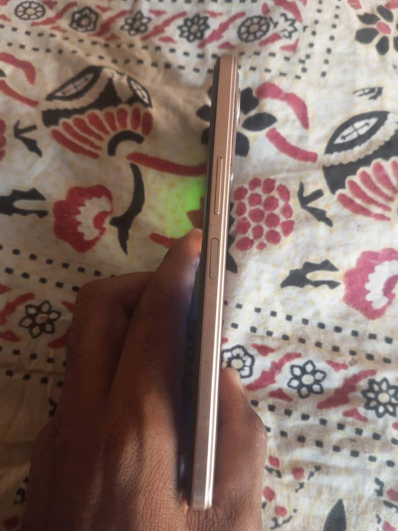 infinix note 12 5