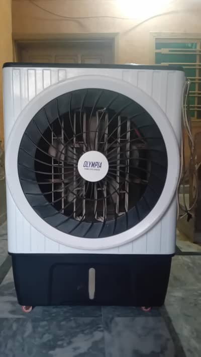 olympia home appliances