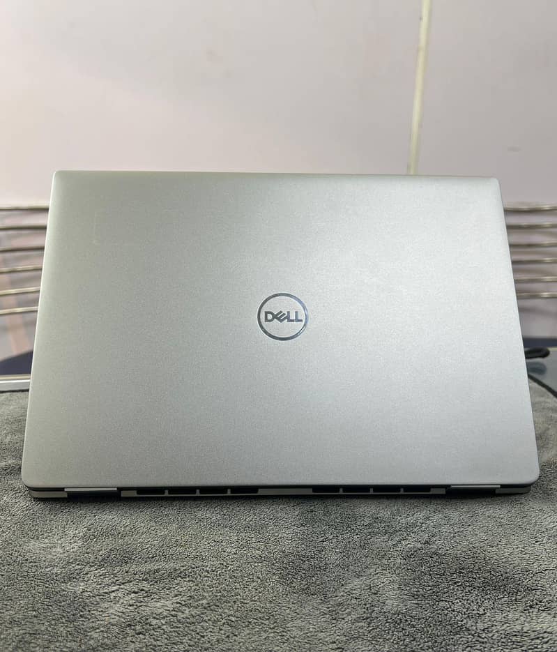 Model 7340 3