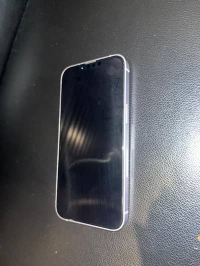 Apple iPhone 14