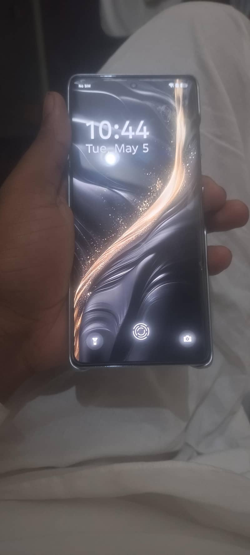 camon 40 pro 1