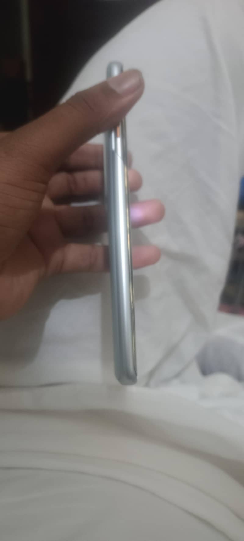 camon 40 pro 2