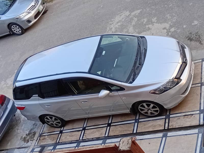 sound less drive - Cars - 1114123490