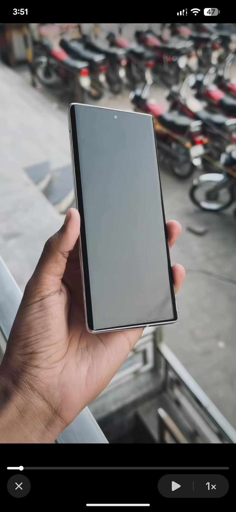 pixel 6 Pro 1