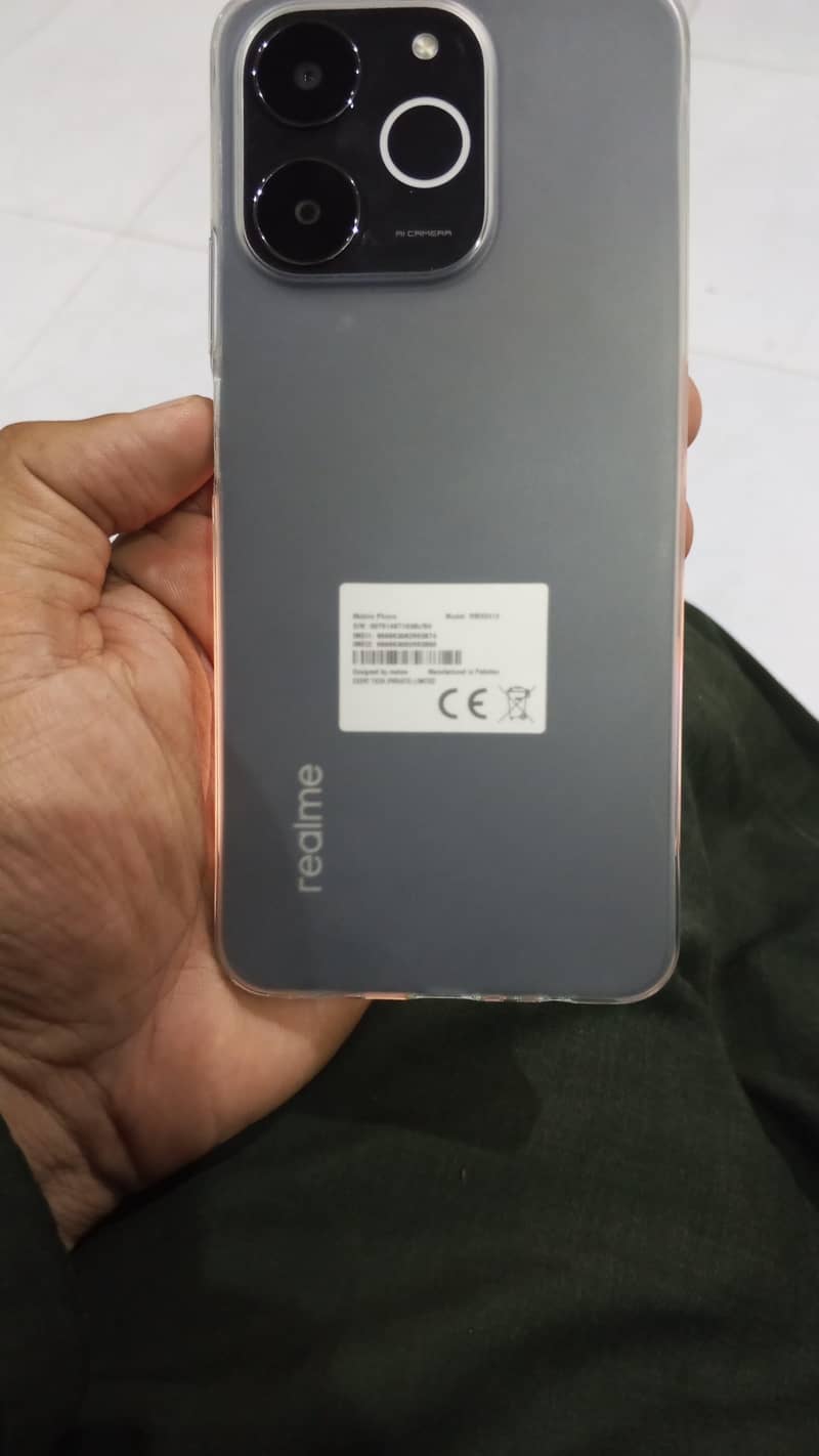realme Note 70 1
