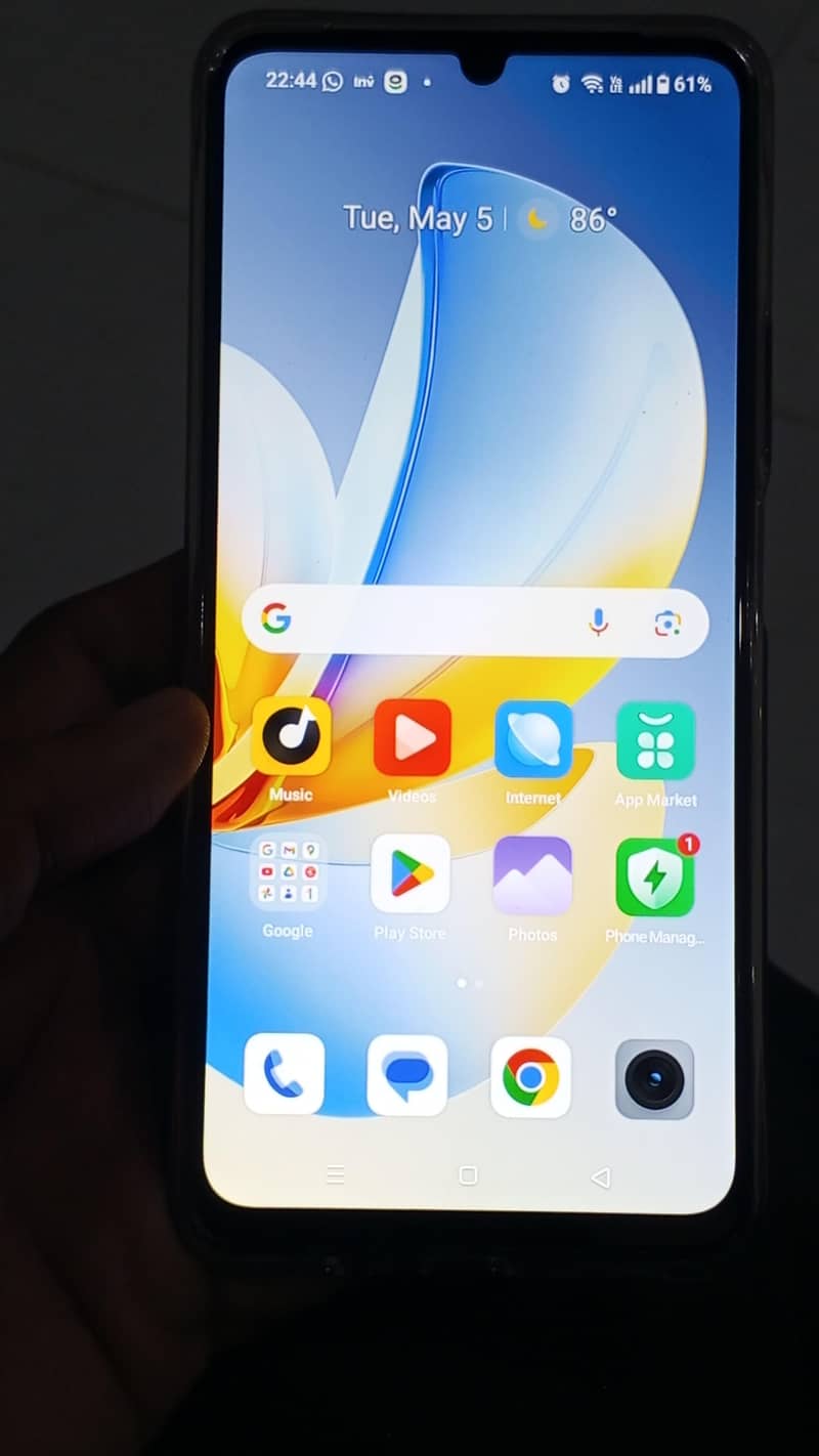 realme Note 70 2