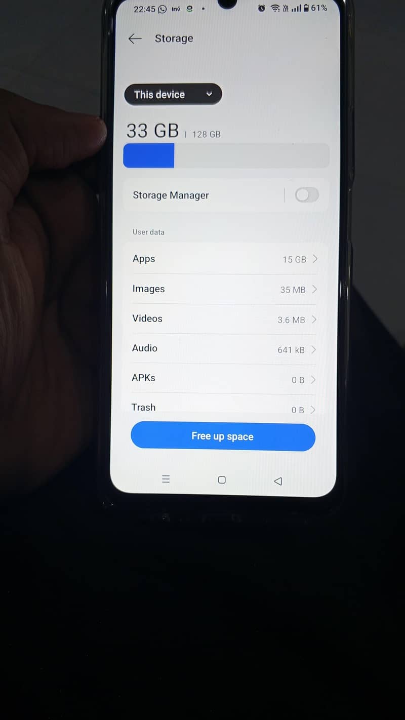 realme Note 70 3