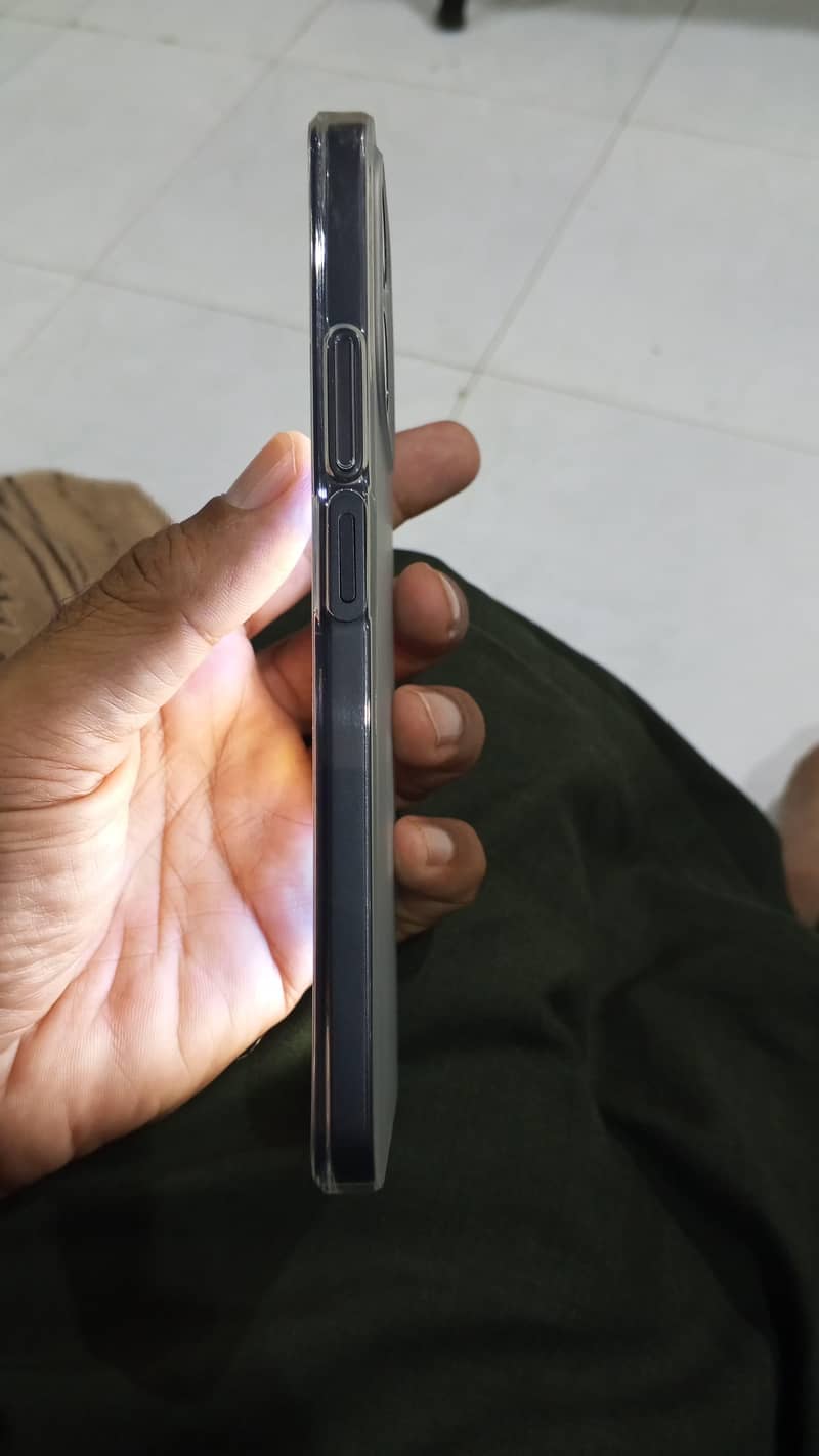 realme Note 70 4