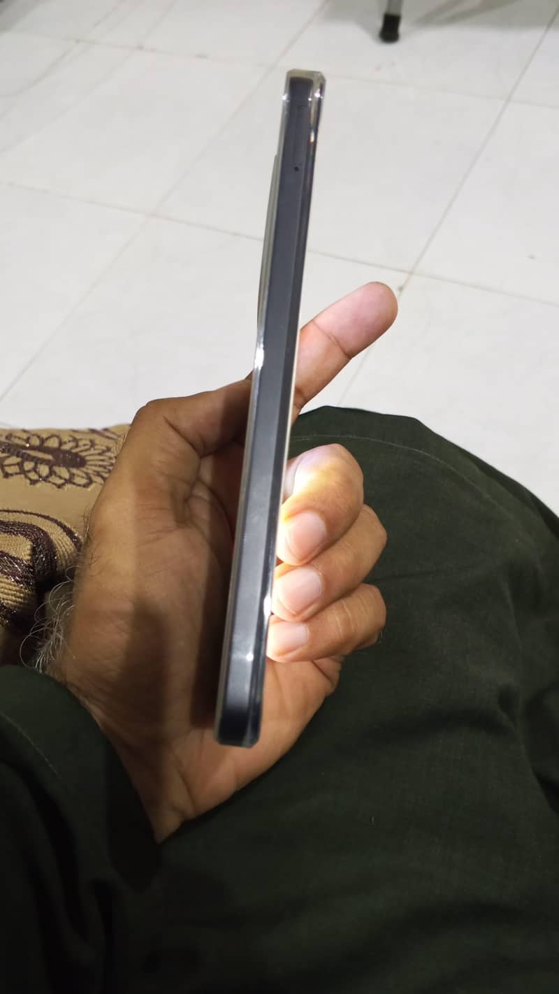 realme Note 70 5