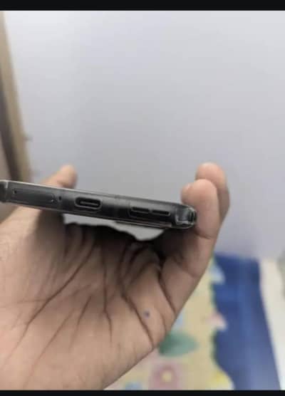 One plus 10 pro 8/128