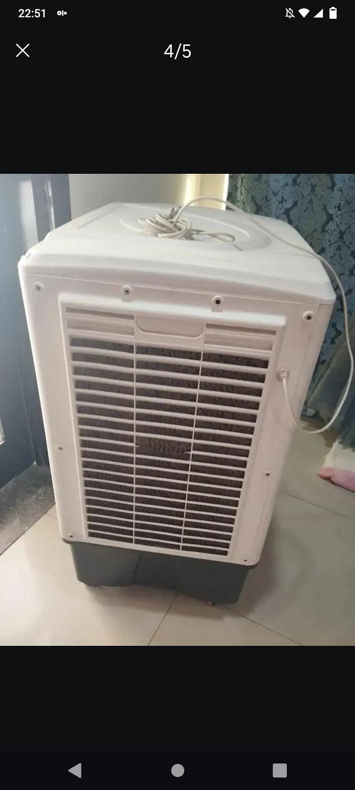 works perfectly 0