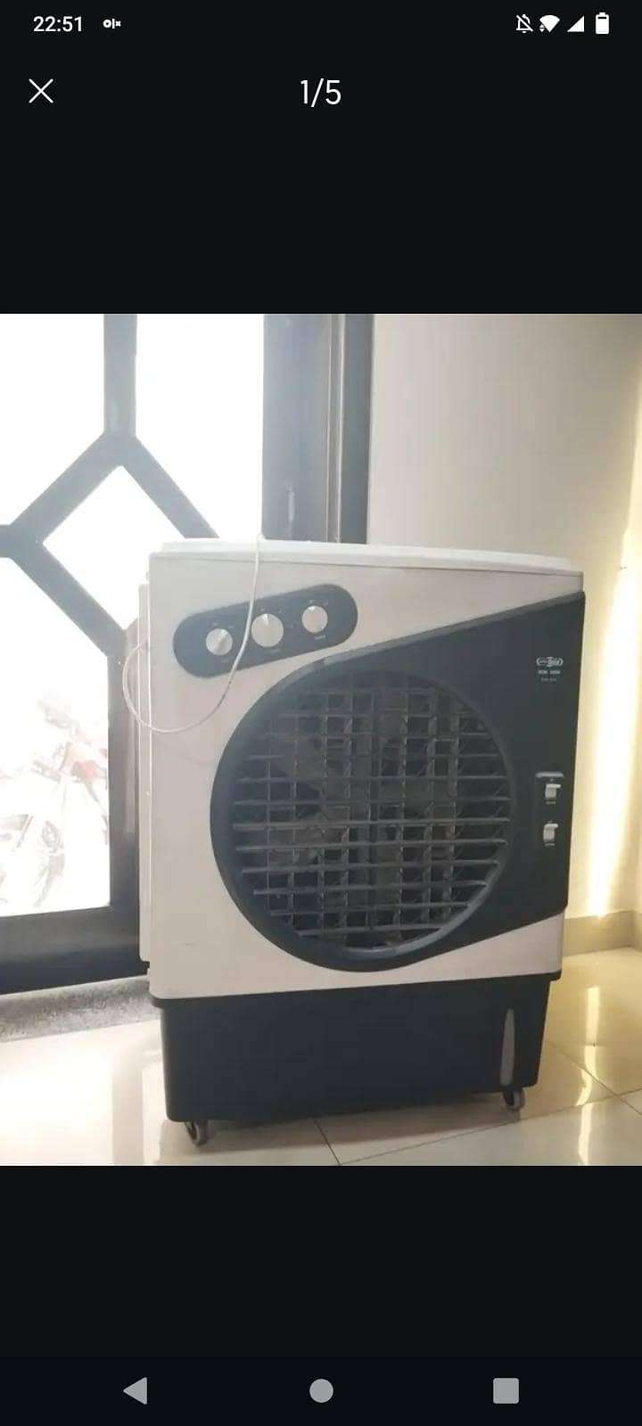 works perfectly 1