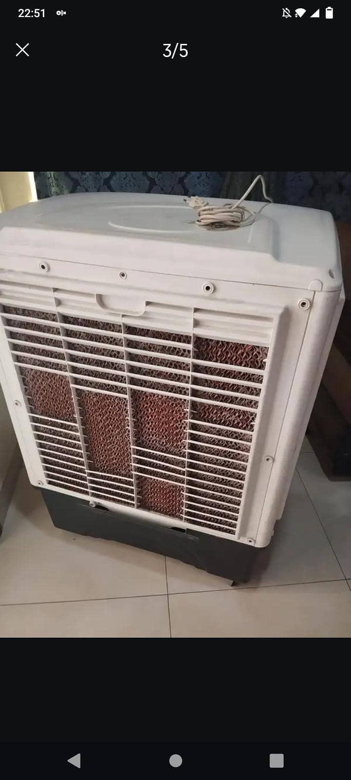 works perfectly 2