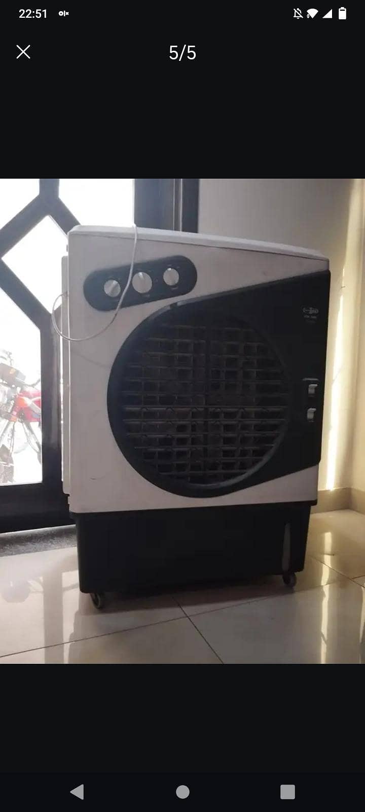 works perfectly 3