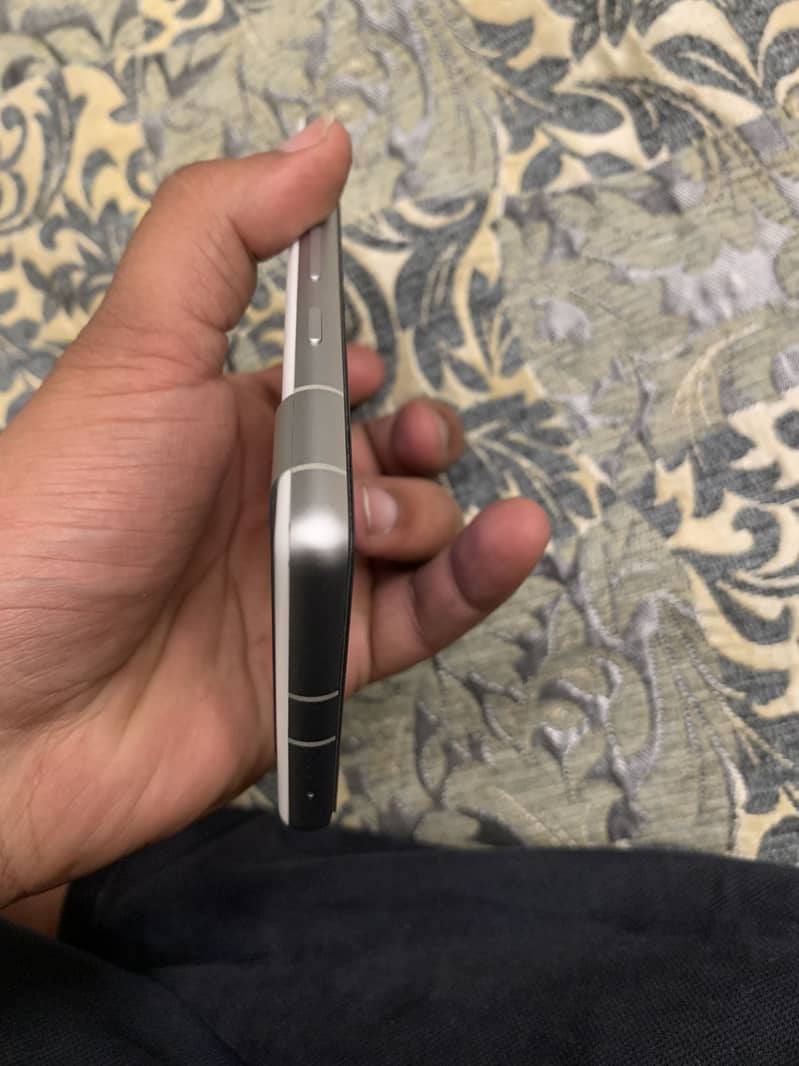 Goggle pixel 7a 2