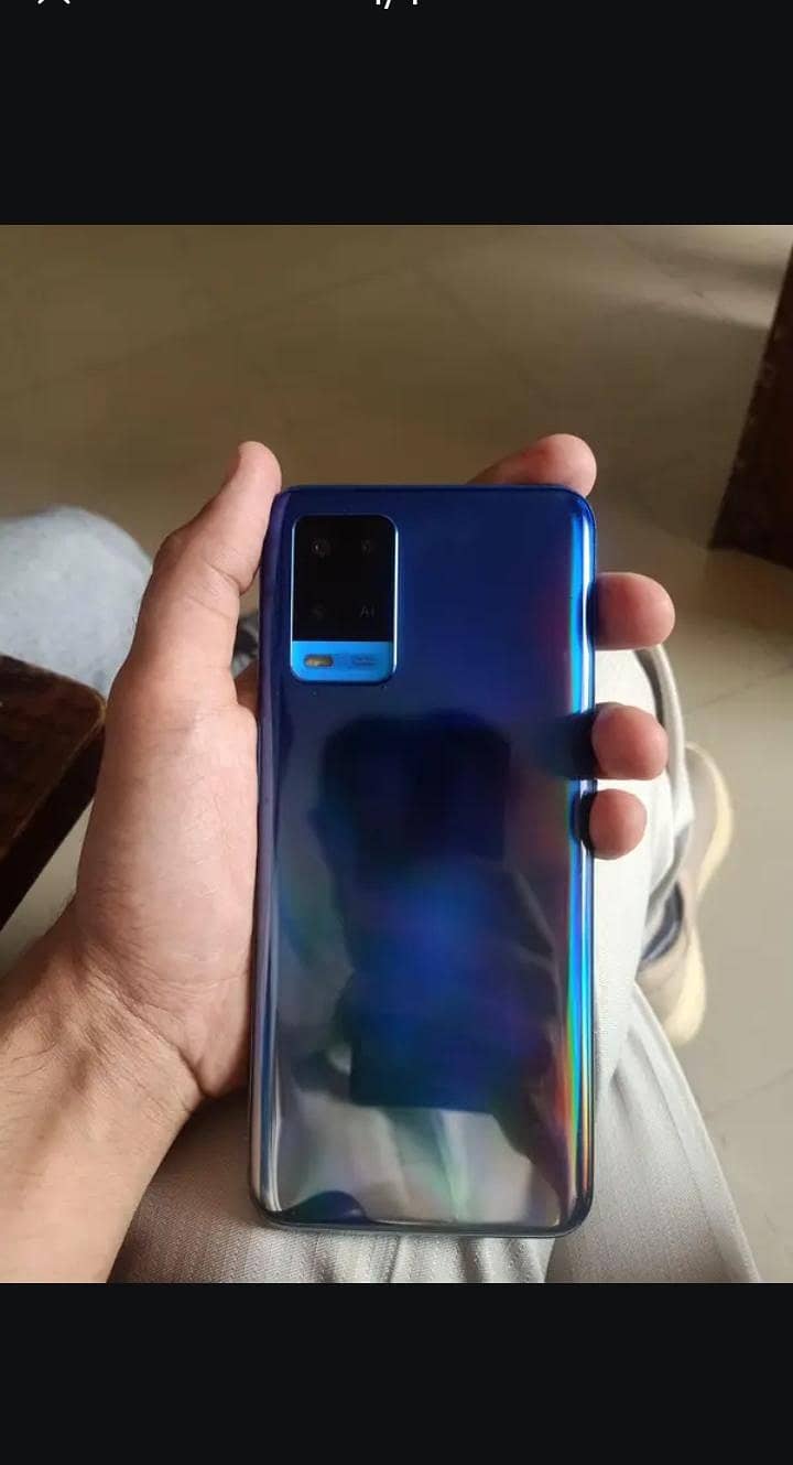 chok khumrawalla 3