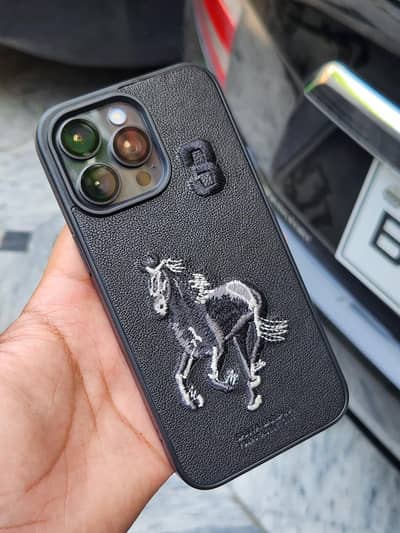 iphone 15 pro max fu 256 gb