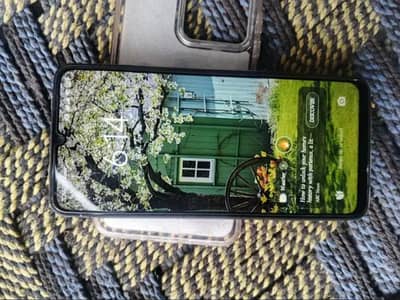 Redmi 13c 03215975052