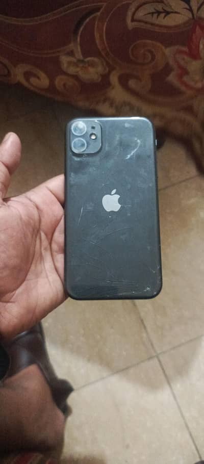 11iphon