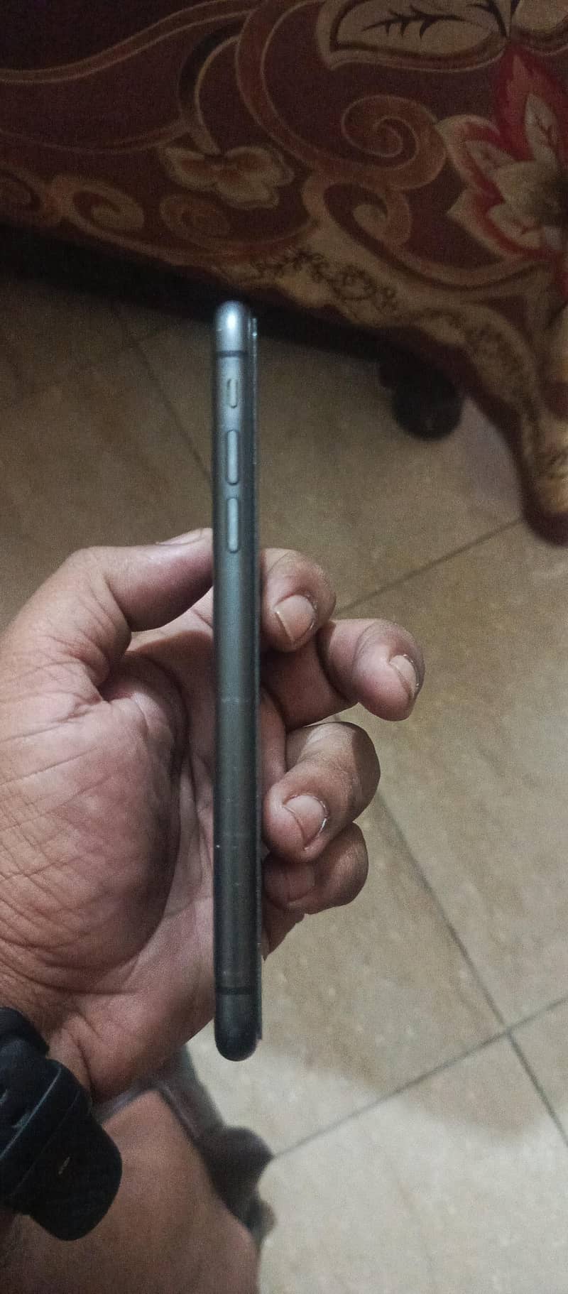 11iphon 1
