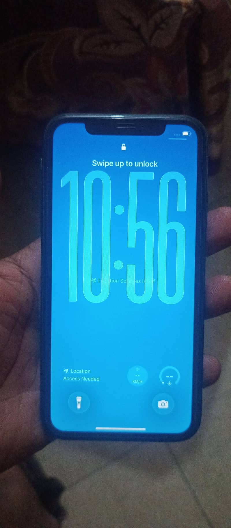 11iphon 2