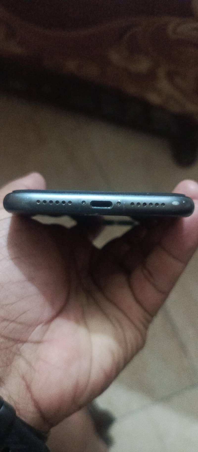 11iphon 3