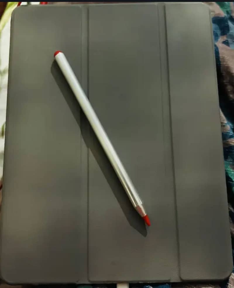 iPad 6th generation 1